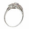 26127-0190.p08_Art Deco diamond and sapphire engagement ring from ca  1930-en.jpg