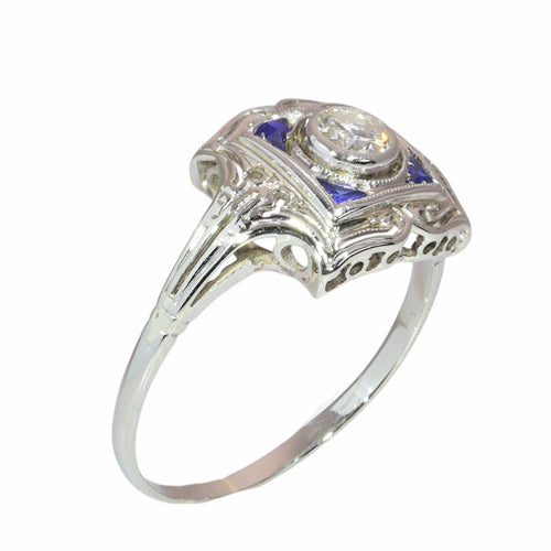 26127-0190.p09_Art Deco diamond and sapphire engagement ring from ca  1930-en.jpg