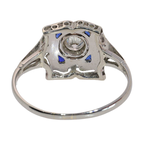26127-0190.p11_Art Deco diamond and sapphire engagement ring from ca  1930-en.jpg