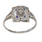 26127-0190.p11_Art Deco diamond and sapphire engagement ring from ca  1930-en.jpg