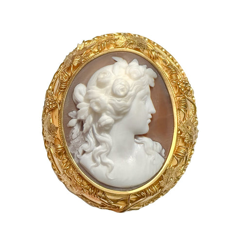 26127-0262.p00_Mythology and Memory in an 18K Gold Cameo Locket Brooch  circa 1870-en.jpg