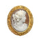 26127-0262.p00_Mythology and Memory in an 18K Gold Cameo Locket Brooch  circa 1870-en.jpg