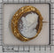 26127-0262.p12_Mythology and Memory in an 18K Gold Cameo Locket Brooch  circa 1870-en.jpg