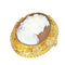26127-0262.p03_Mythology and Memory in an 18K Gold Cameo Locket Brooch  circa 1870-en.jpg