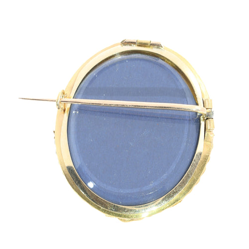 26127-0262.p07_Mythology and Memory in an 18K Gold Cameo Locket Brooch  circa 1870-en.jpg