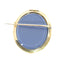 26127-0262.p07_Mythology and Memory in an 18K Gold Cameo Locket Brooch  circa 1870-en.jpg