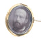 26127-0262.p09_Mythology and Memory in an 18K Gold Cameo Locket Brooch  circa 1870-en.jpg