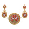 26127-0287.p00_Antique Micromosaic Gold Brooch and Earrings Suite in 18K Gold  Circa 1870-en.jpg