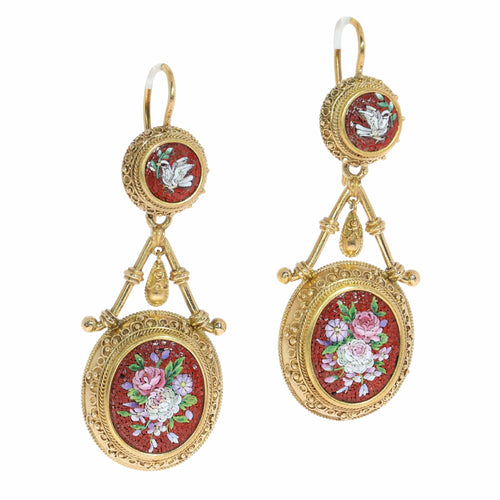 26127-0287.p12_Antique Micromosaic Gold Brooch and Earrings Suite in 18K Gold  Circa 1870-en.jpg