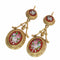 26127-0287.p11_Antique Micromosaic Gold Brooch and Earrings Suite in 18K Gold  Circa 1870-en.jpg
