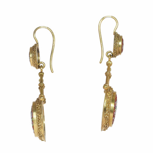26127-0287.p13_Antique Micromosaic Gold Brooch and Earrings Suite in 18K Gold  Circa 1870-en.jpg