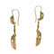26127-0287.p13_Antique Micromosaic Gold Brooch and Earrings Suite in 18K Gold  Circa 1870-en.jpg