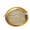26127-0287.p06_Antique Micromosaic Gold Brooch and Earrings Suite in 18K Gold  Circa 1870-en.jpg