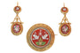 26127-0287.p08_Antique Micromosaic Gold Brooch and Earrings Suite in 18K Gold  Circa 1870-en.jpg