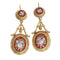 26127-0287.p09_Antique Micromosaic Gold Brooch and Earrings Suite in 18K Gold  Circa 1870-en.jpg