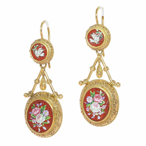 26127-0287.p10_Antique Micromosaic Gold Brooch and Earrings Suite in 18K Gold  Circa 1870-en.jpg