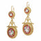 26127-0287.p10_Antique Micromosaic Gold Brooch and Earrings Suite in 18K Gold  Circa 1870-en.jpg