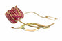 26128-0328.p04_Nature Recast in Gold  A Belgian Ruby Tulip Brooch  circa 1945-en.jpg
