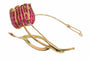 26128-0328.p06_Nature Recast in Gold  A Belgian Ruby Tulip Brooch  circa 1945-en.jpg