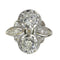 26146-0011.p03_Belle  poque Diamond Ring with Leaf-Shaped Shoulders  circa 1910-en.jpg