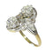 26146-0011.p05_Belle  poque Diamond Ring with Leaf-Shaped Shoulders  circa 1910-en.jpg