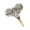26146-0011.p06_Belle  poque Diamond Ring with Leaf-Shaped Shoulders  circa 1910-en.jpg