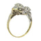 26146-0011.p08_Belle  poque Diamond Ring with Leaf-Shaped Shoulders  circa 1910-en.jpg