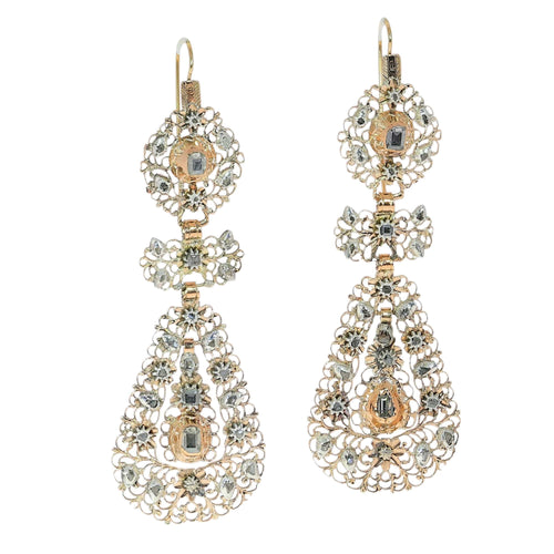 26147-0053.p00_Rococo Diamond Pendant Earrings from the Southern Netherlands  circa 1750-en.jpg