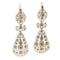 26147-0053.p00_Rococo Diamond Pendant Earrings from the Southern Netherlands  circa 1750-en.jpg