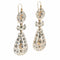 26147-0053.p03_Rococo Diamond Pendant Earrings from the Southern Netherlands  circa 1750-en.jpg