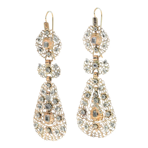26147-0053.p02_Rococo Diamond Pendant Earrings from the Southern Netherlands  circa 1750-en.jpg