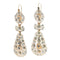 26147-0053.p02_Rococo Diamond Pendant Earrings from the Southern Netherlands  circa 1750-en.jpg