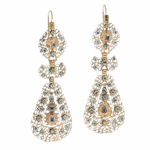 26147-0053.p01_Rococo Diamond Pendant Earrings from the Southern Netherlands  circa 1750-en.jpg