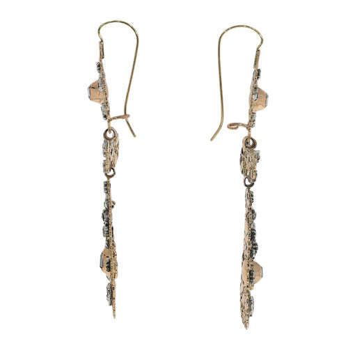 26147-0053.p05_Rococo Diamond Pendant Earrings from the Southern Netherlands  circa 1750-en.jpg