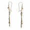 26147-0053.p05_Rococo Diamond Pendant Earrings from the Southern Netherlands  circa 1750-en.jpg
