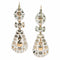 26147-0053.p04_Rococo Diamond Pendant Earrings from the Southern Netherlands  circa 1750-en.jpg