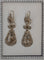 26147-0053.p06_Rococo Diamond Pendant Earrings from the Southern Netherlands  circa 1750-en.jpg