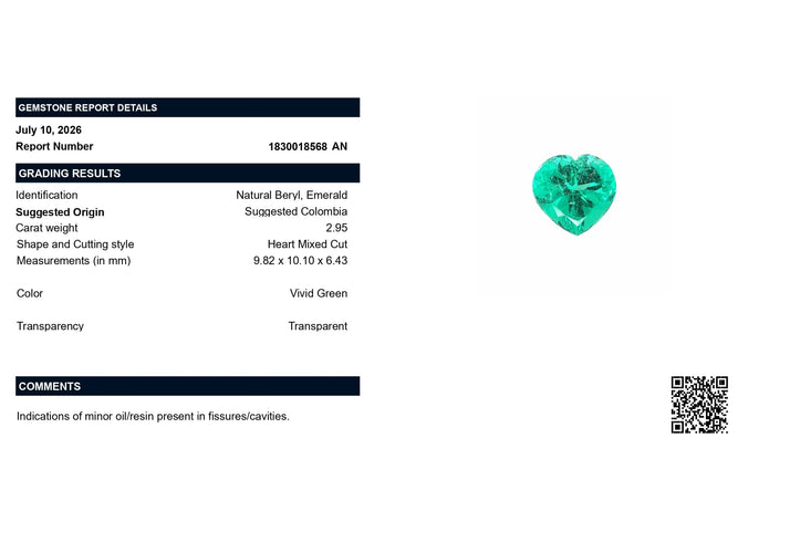 26155-0108.p13_A Bold Vintage Ring with a Colombian Emerald Heart and Diamonds  circa 1990-en.jpg