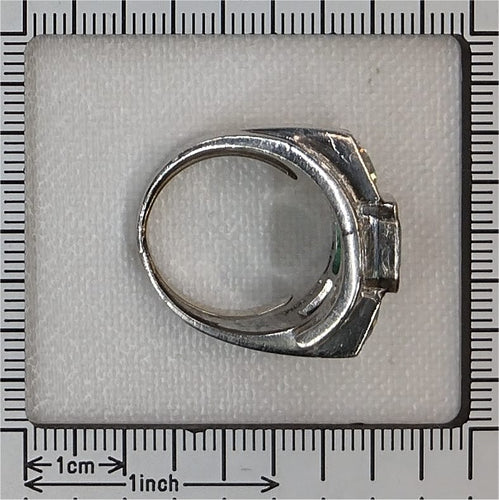 26155-0112.p12_An Architectural Emerald and Diamond Statement Ring  c  1955-en.jpg