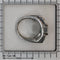 26155-0112.p12_An Architectural Emerald and Diamond Statement Ring  c  1955-en.jpg