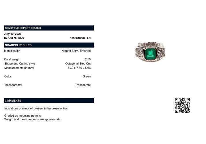 26155-0112.p13_An Architectural Emerald and Diamond Statement Ring  c  1955-en.jpg