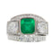 26155-0112.p03_An Architectural Emerald and Diamond Statement Ring  c  1955-en.jpg