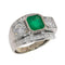 26155-0112.p10_An Architectural Emerald and Diamond Statement Ring  c  1955-en.jpg