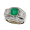 26155-0112.p04_An Architectural Emerald and Diamond Statement Ring  c  1955-en.jpg