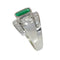 26155-0112.p06_An Architectural Emerald and Diamond Statement Ring  c  1955-en.jpg