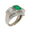 26155-0112.p09_An Architectural Emerald and Diamond Statement Ring  c  1955-en.jpg