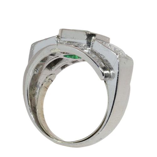 26155-0112.p08_An Architectural Emerald and Diamond Statement Ring  c  1955-en.jpg