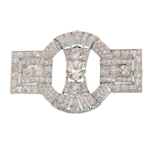 26155-0157.p00_A 1930 Art Deco diamond brooch still accompanied by its own history-en.jpg