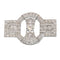 26155-0157.p00_A 1930 Art Deco diamond brooch still accompanied by its own history-en.jpg