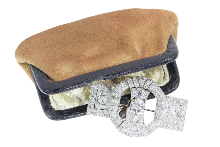 26155-0157.p11_A 1930 Art Deco diamond brooch still accompanied by its own history-en.jpg